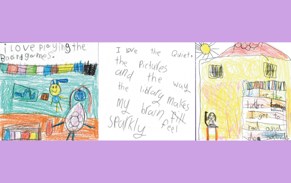 Dazzlehands competition entries