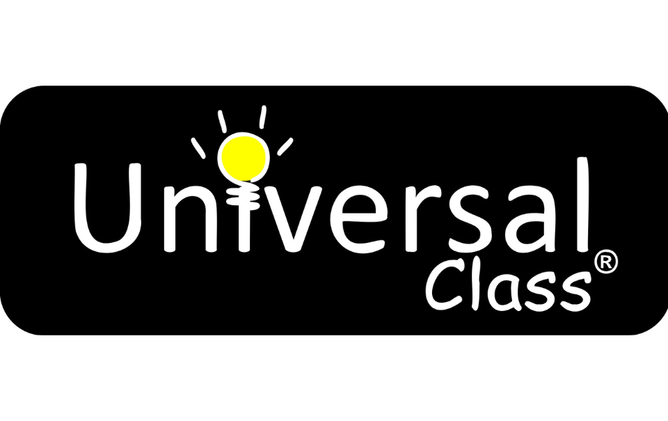 Libby App - Verify your Library Card