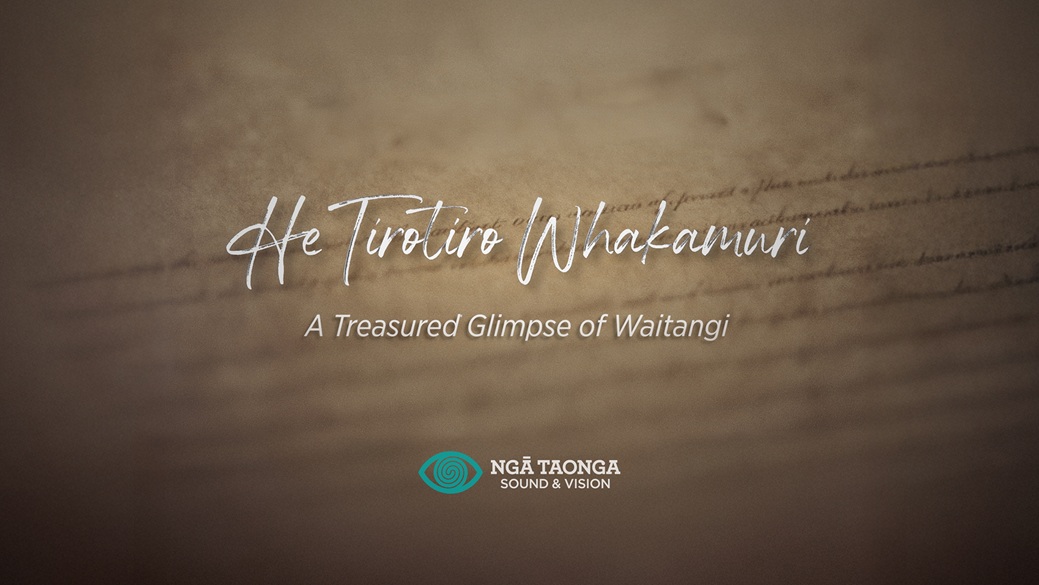 Star your learning journey at the library with our free online resources