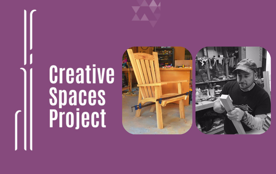 Kapa Kōrero - Practise your Te Reo Maori in a relaxed, friendly space.