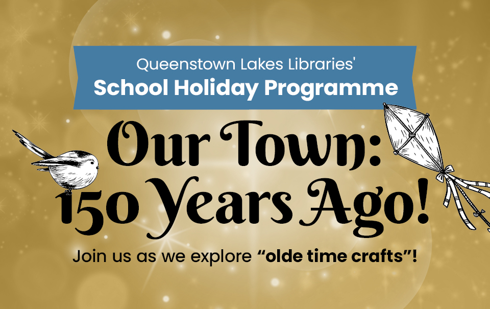 School Holiday Programme